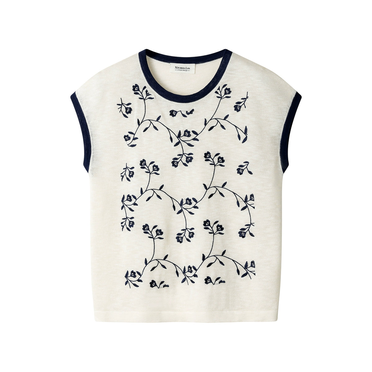 undefined,5854320765172,5854320765173,5854320765174