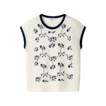 undefined,5854320765172,5854320765173,5854320765174