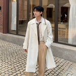 undefined,6097777019723,6097777019724,6097777019725,6097777019726