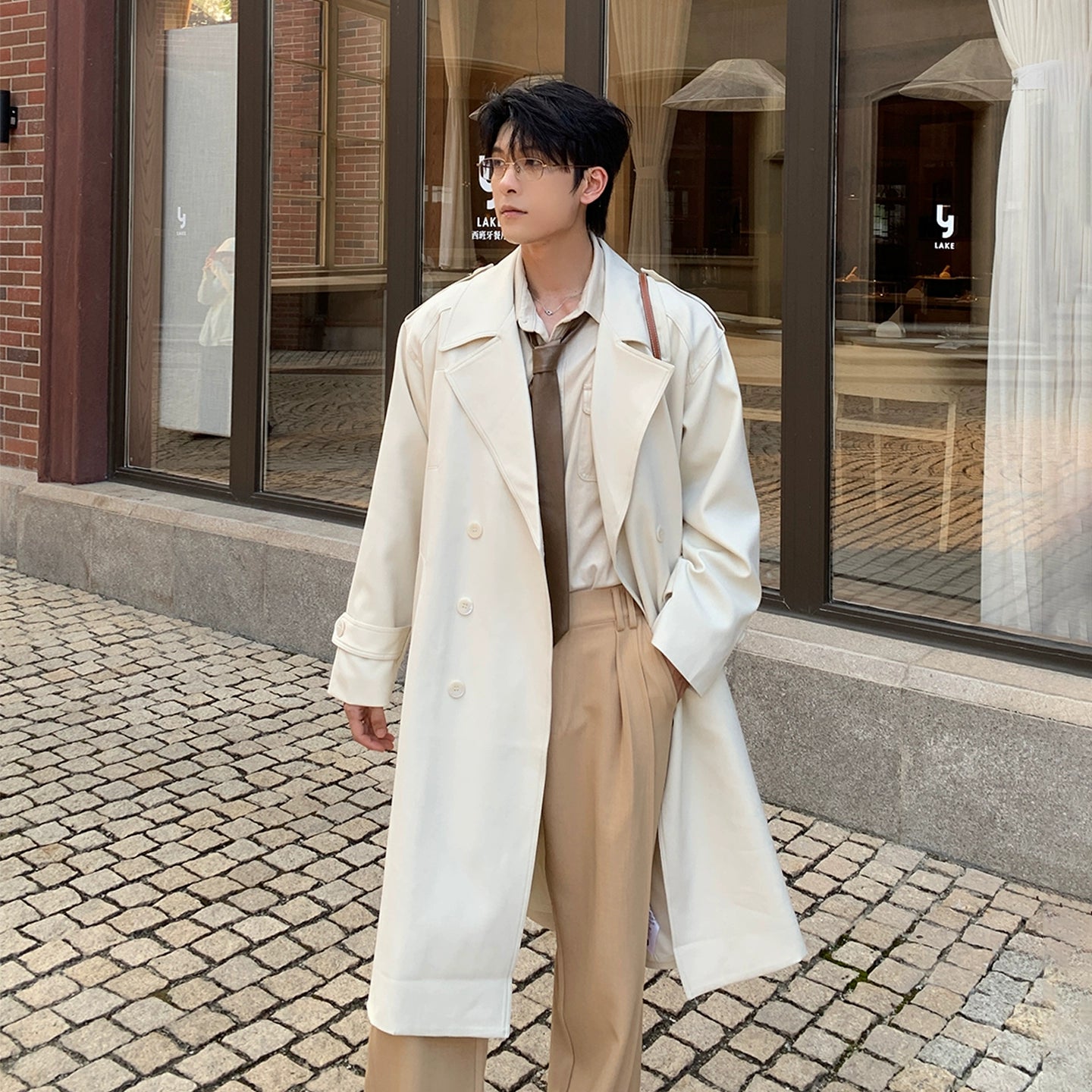 undefined,6097777019723,6097777019724,6097777019725,6097777019726