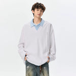 1627207:109178584,5928352036377,1627207:109178584,5928352036378,1627207:109178584,5928352036375,1627207:109178584,5928352036376,1627207:109178584,5928352036379,5928352036377,5928352036378,5928352036375,5928352036376,5928352036379