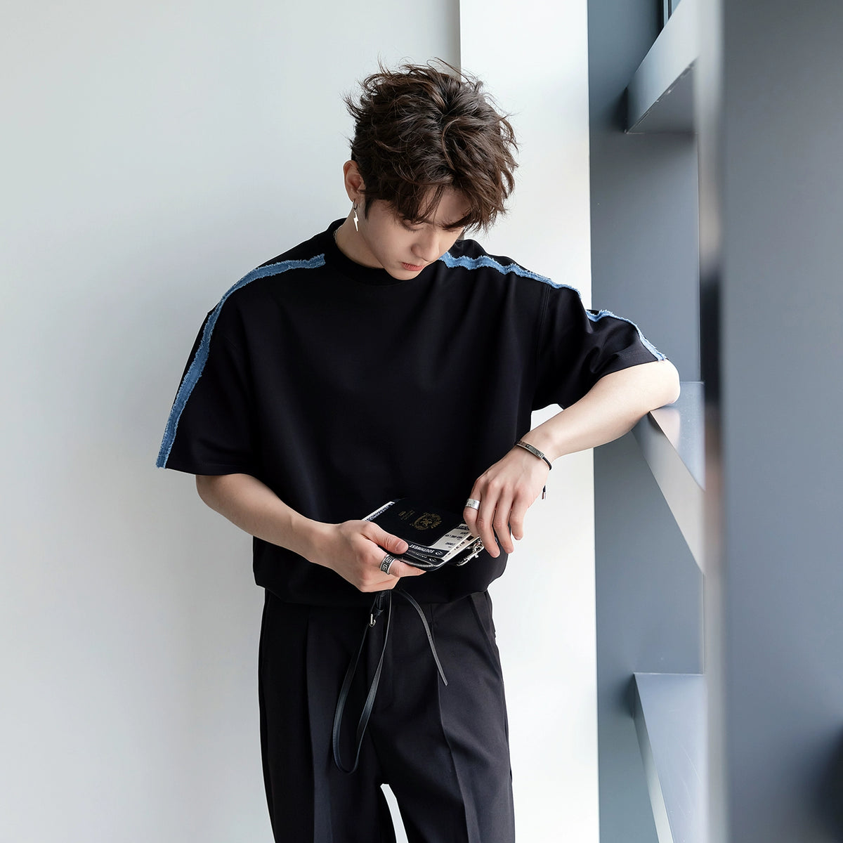 undefined,5945890563009,5945890563010,5945890563011,5945890563012