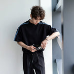 undefined,5945890563009,5945890563010,5945890563011,5945890563012