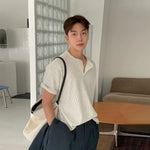 undefined,5495740732242,5495740732243,5495740732244