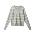 undefined,6077539735283,6077539735284,6077539735285