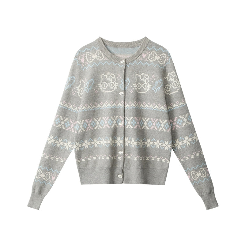 undefined,6077539735283,6077539735284,6077539735285