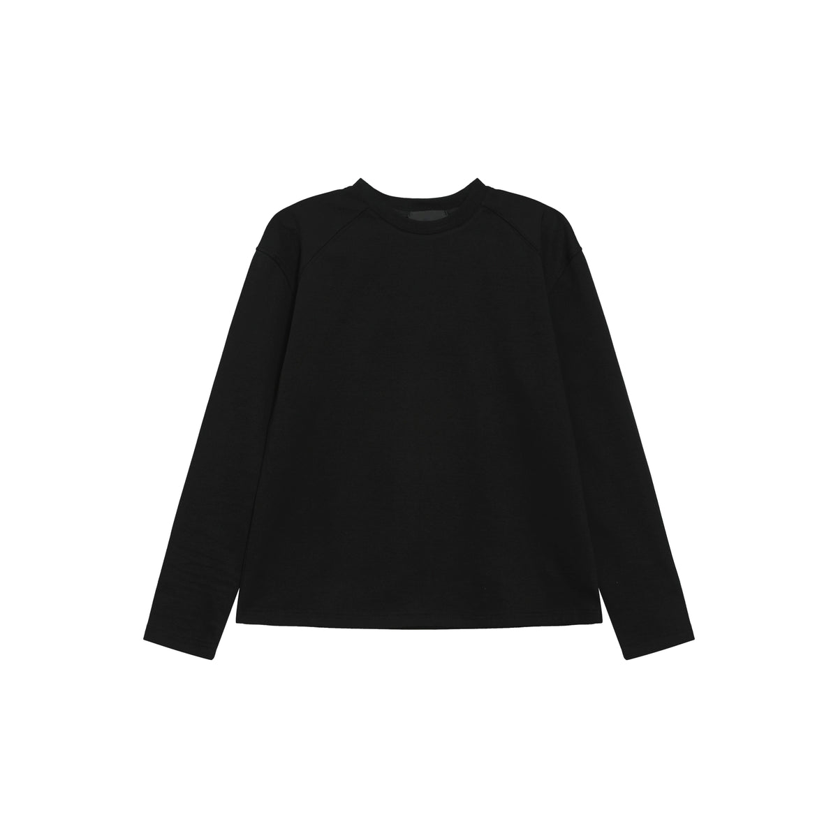 undefined,5924646481760,5924646481761,5924646481762