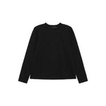 undefined,5924646481760,5924646481761,5924646481762