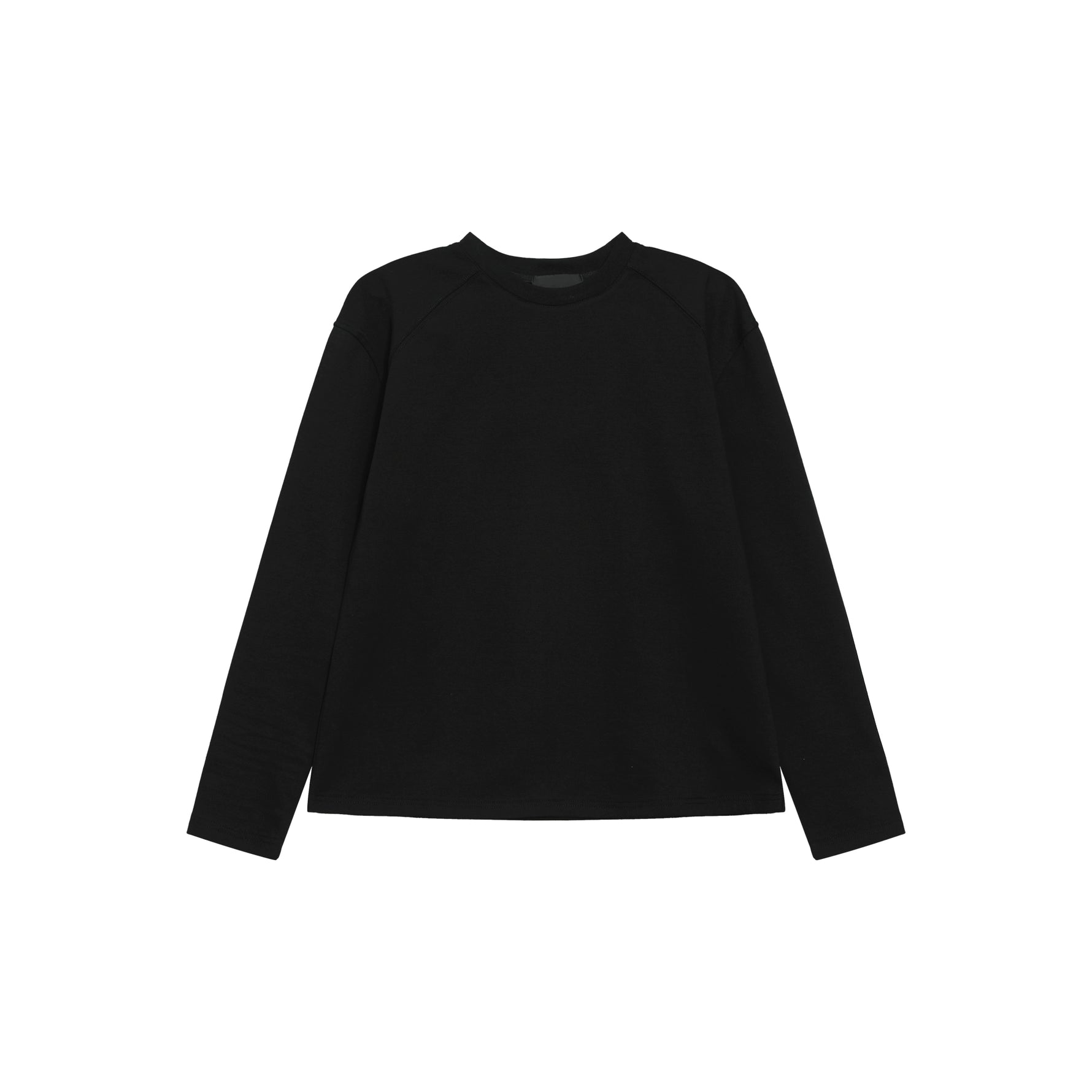 undefined,5924646481760,5924646481761,5924646481762