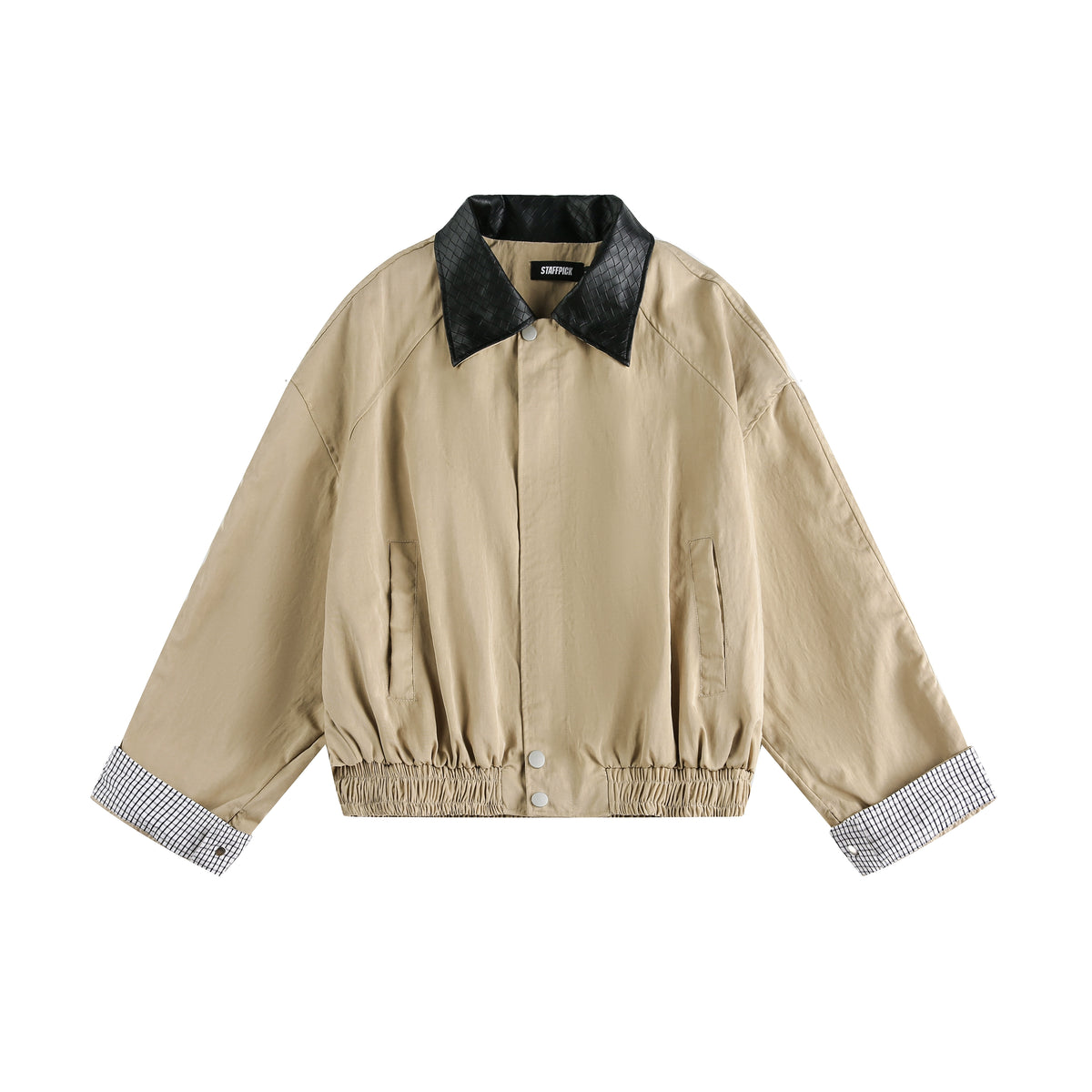 undefined,5889520737197,5889520737198,5889520737199,5889520737200