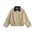 undefined,5889520737197,5889520737198,5889520737199,5889520737200