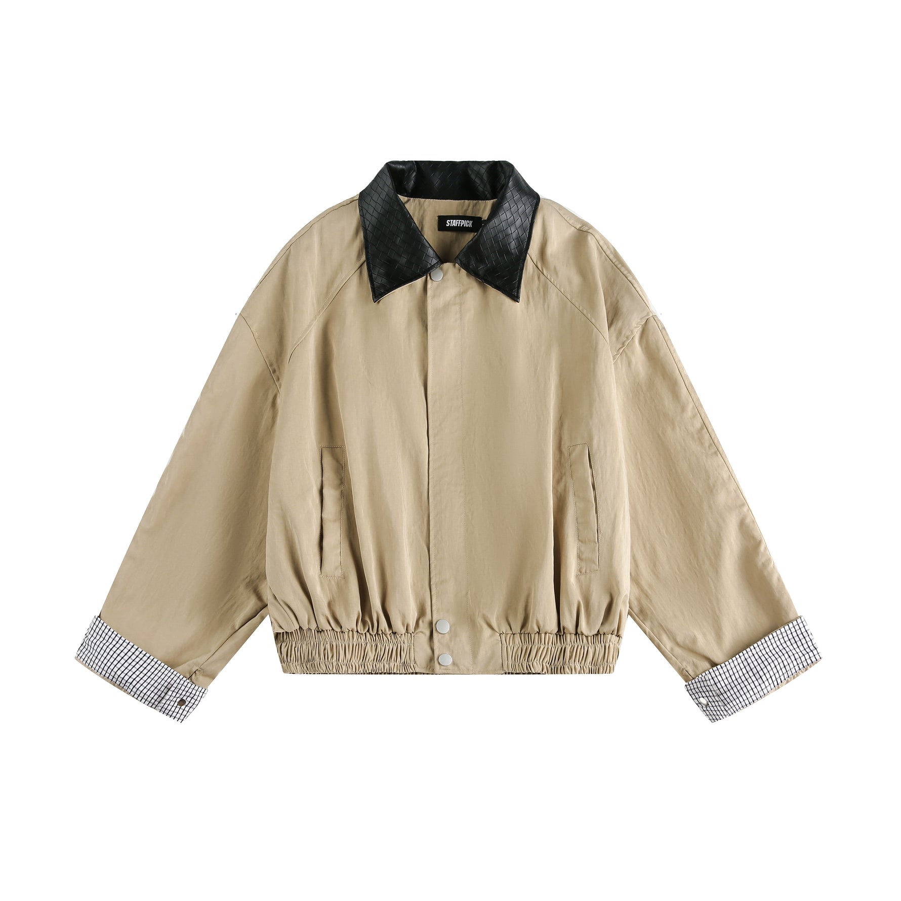 undefined,5889520737197,5889520737198,5889520737199,5889520737200