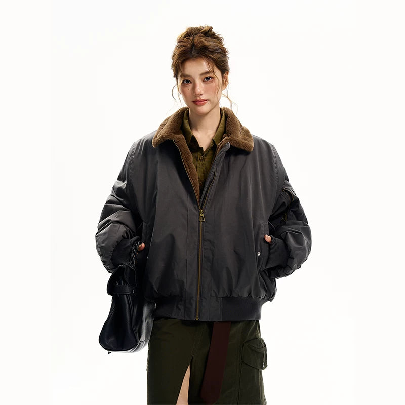 undefined,1627207:28334,5963880792336,1627207:28334,5963880792335,1627207:28334,5963880792334,5963880792336,5963880792335,5963880792334