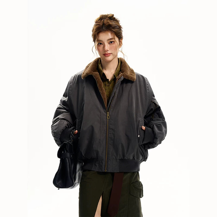 undefined,1627207:28334,5963880792336,1627207:28334,5963880792335,1627207:28334,5963880792334,5963880792336,5963880792335,5963880792334