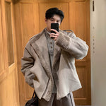 1627207:382282729,6173525967437,1627207:382282729,6173525967440,1627207:382282729,6173525967438,1627207:382282729,6173525967439,6173525967437,6173525967440,6173525967438,6173525967439