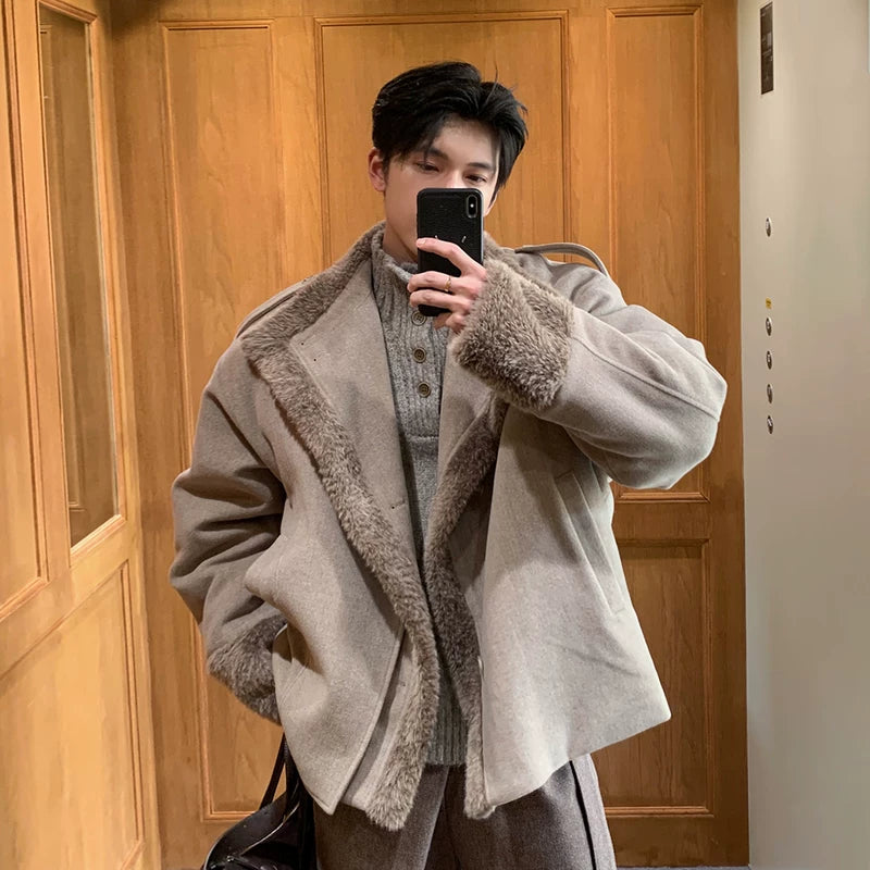 1627207:382282729,6173525967437,1627207:382282729,6173525967440,1627207:382282729,6173525967438,1627207:382282729,6173525967439,6173525967437,6173525967440,6173525967438,6173525967439