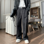 undefined,6057914291325,6057914291326,6057914291327,6057914291328