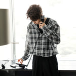 undefined,6022973695848,6022973695850,6022973695852,6022973695854