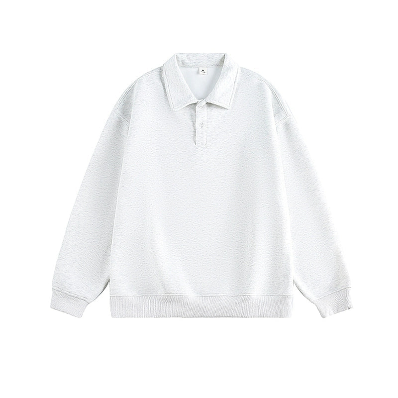 26172:380898789,6065587599557,26172:380898789,6065587599558,26172:380898789,6065587599559,26172:380898789,6065587599560,26172:380898789,6065587599561,6065587599557,6065587599558,6065587599559,6065587599560,6065587599561