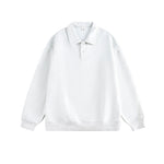 26172:380898789,6065587599557,26172:380898789,6065587599558,26172:380898789,6065587599559,26172:380898789,6065587599560,26172:380898789,6065587599561,6065587599557,6065587599558,6065587599559,6065587599560,6065587599561