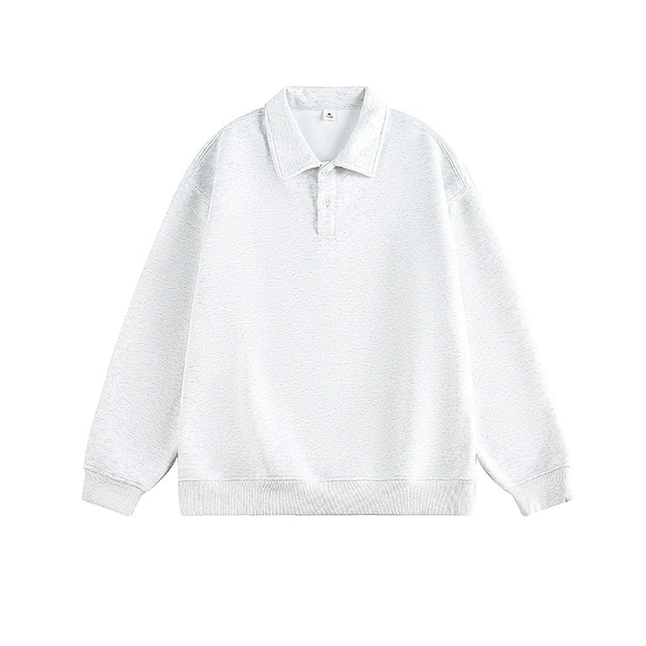 26172:380898789,6065587599557,26172:380898789,6065587599558,26172:380898789,6065587599559,26172:380898789,6065587599560,26172:380898789,6065587599561,6065587599557,6065587599558,6065587599559,6065587599560,6065587599561