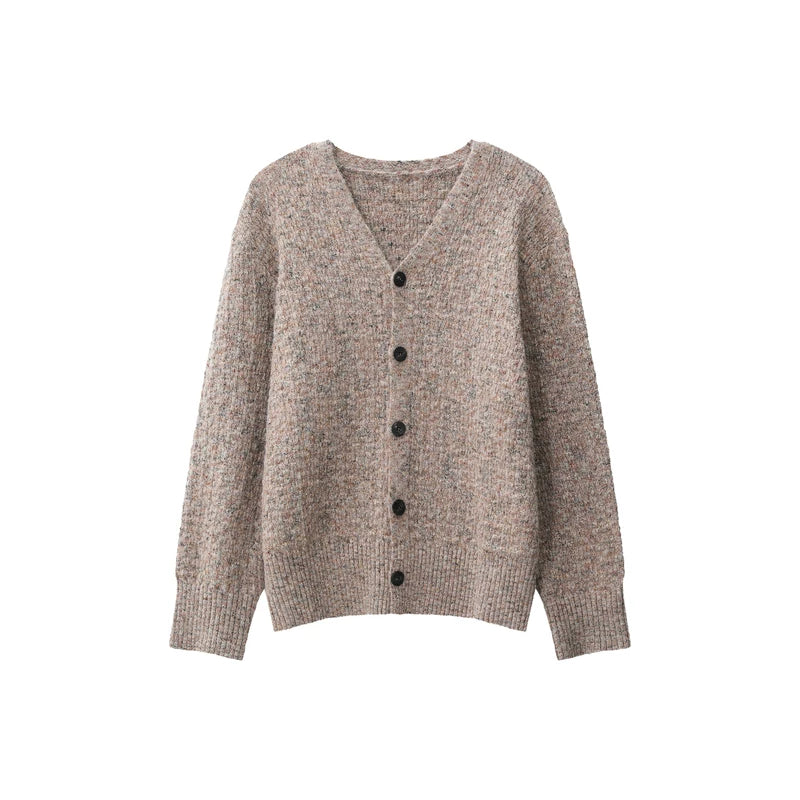 1627207:129819,5958154717196,1627207:129819,5958154717200,1627207:129819,5958154717198,1627207:129819,5958154717202,5958154717196,5958154717200,5958154717198,5958154717202