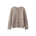 1627207:129819,5958154717196,1627207:129819,5958154717200,1627207:129819,5958154717198,1627207:129819,5958154717202,5958154717196,5958154717200,5958154717198,5958154717202