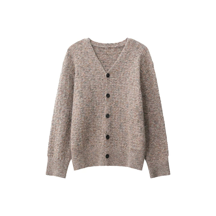 1627207:129819,5958154717196,1627207:129819,5958154717200,1627207:129819,5958154717198,1627207:129819,5958154717202,5958154717196,5958154717200,5958154717198,5958154717202