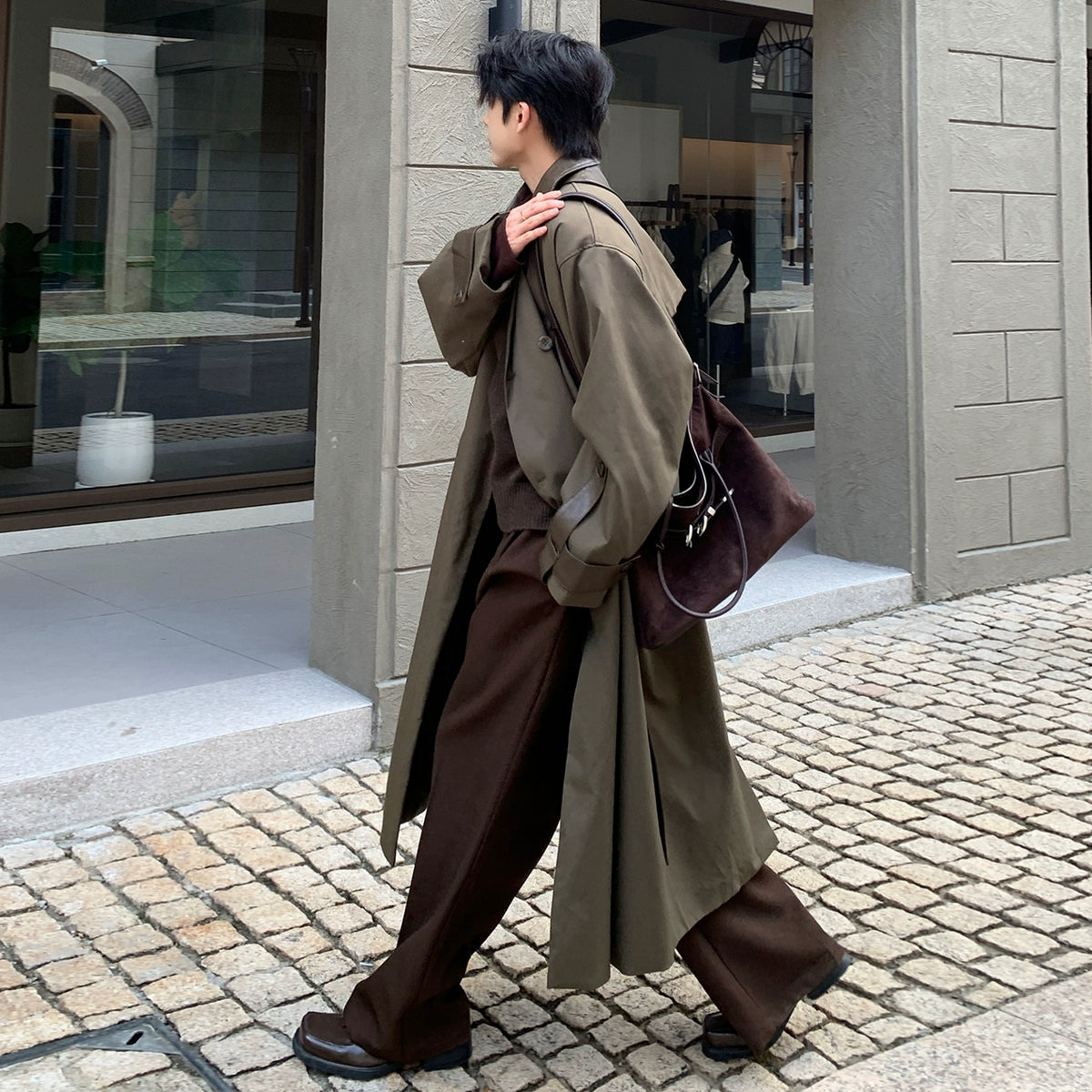 undefined,6093403639992,6093403639993,6093403639994