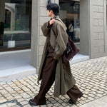 undefined,6093403639992,6093403639993,6093403639994