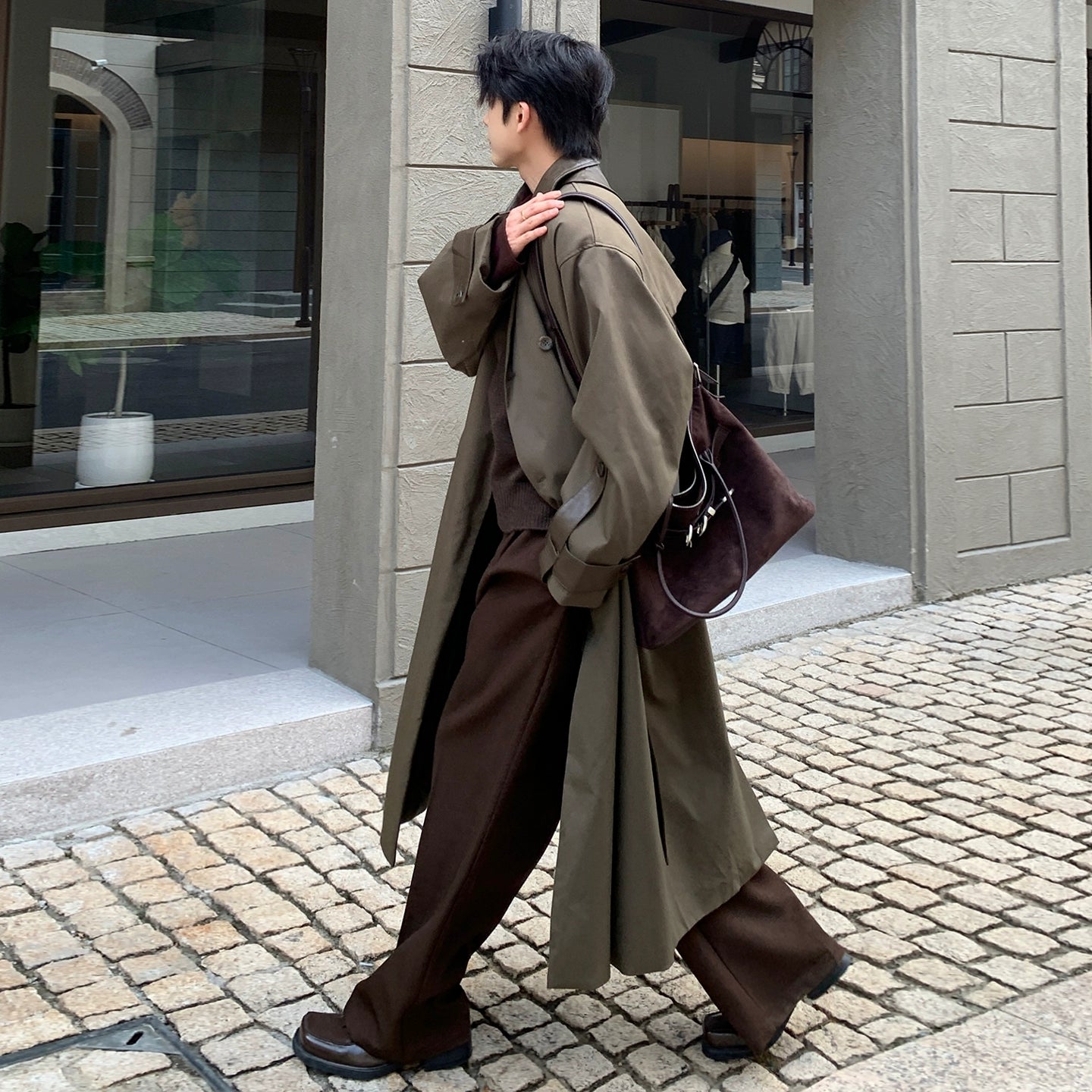 undefined,6093403639992,6093403639993,6093403639994