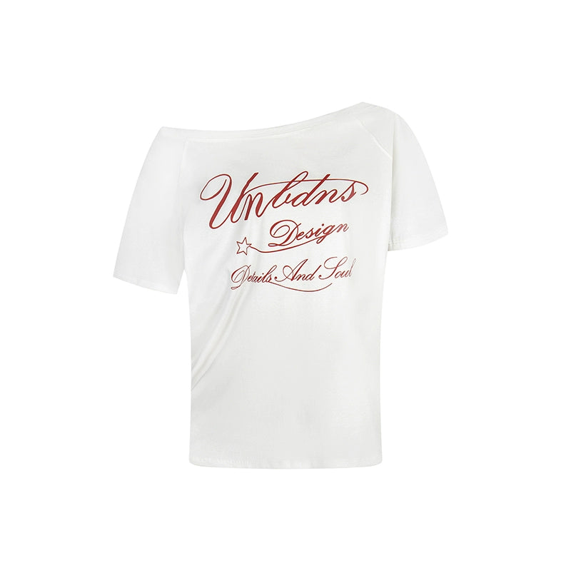 undefined,5983716583648,5983716583649,5983716583650