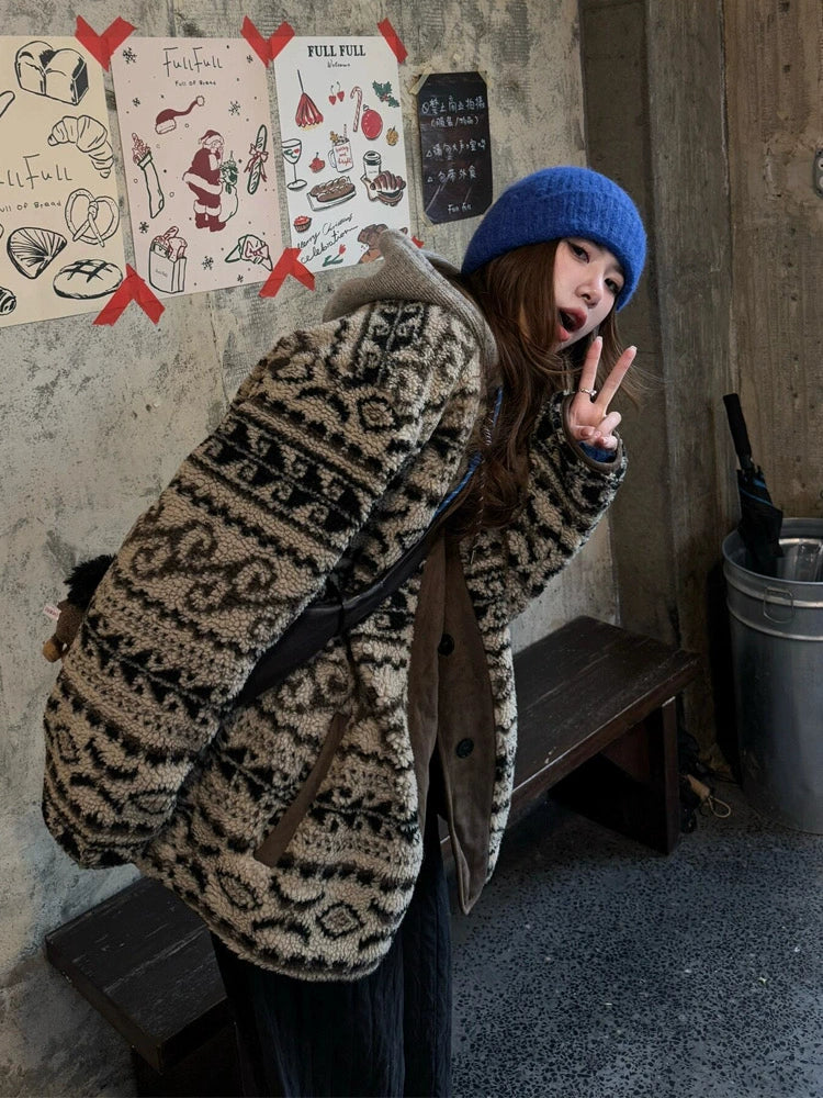 1627207:46028564,6102370866981,1627207:46028564,6102370866983,1627207:46028564,6102370866982,6102370866981,6102370866983,6102370866982