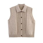 undefined,6074694811490