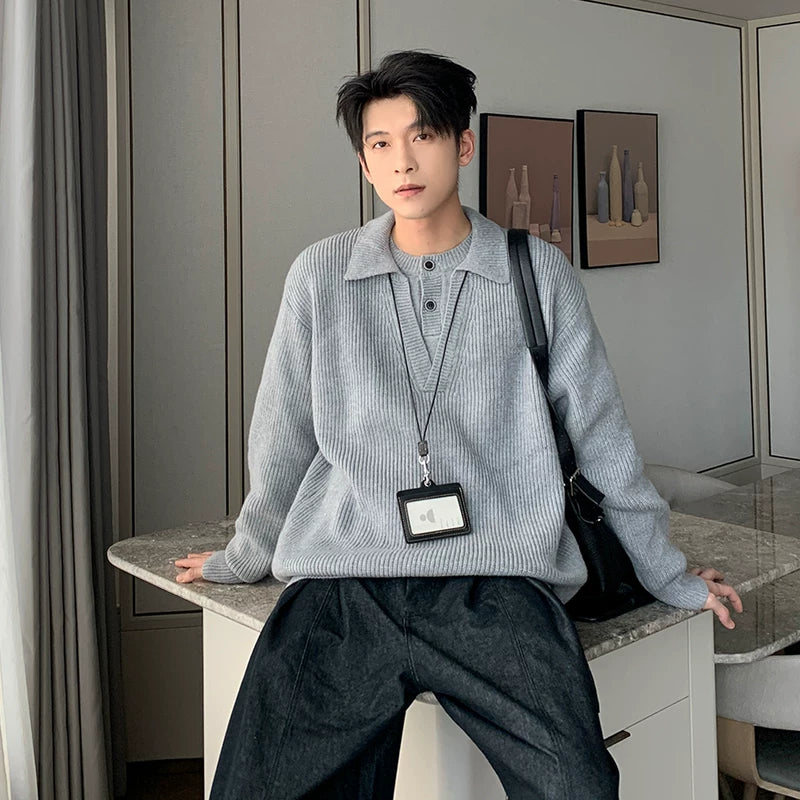 24830:8461999,5997564832987,24830:8461999,5997564832988,24830:8461999,5997564832989,24830:8461999,5997564832990,5997564832987,5997564832988,5997564832989,5997564832990