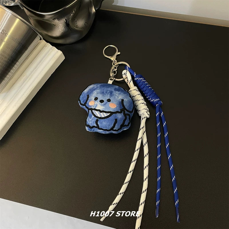 1627207:41860263992,6158963678017,6158963678017