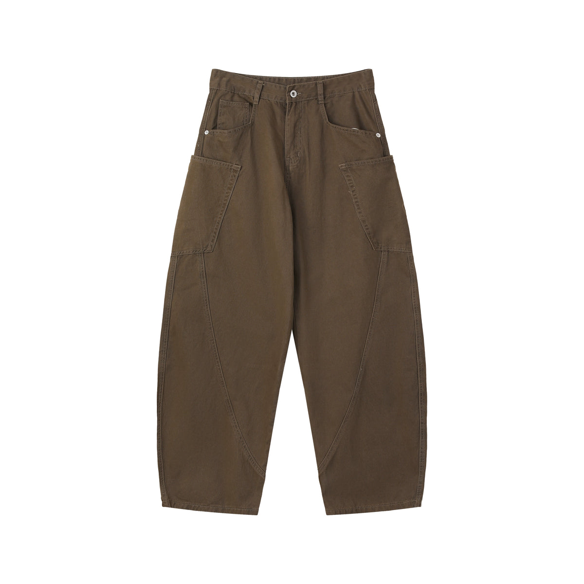 undefined,5956018735559,5956018735561,5956018735563,5956018735565