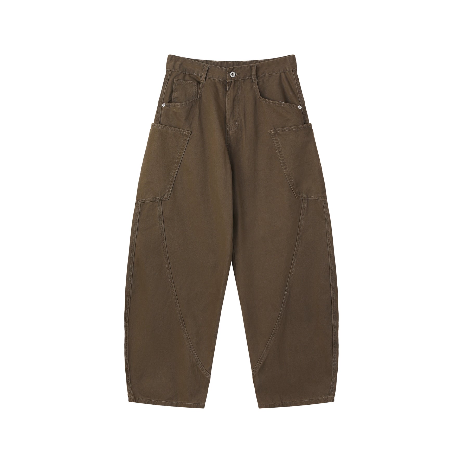 undefined,5956018735559,5956018735561,5956018735563,5956018735565