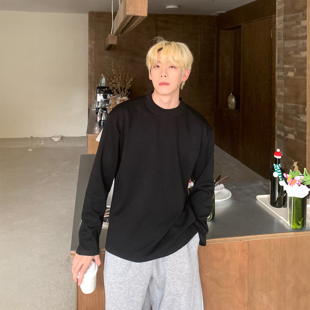 undefined,5814895618651,5814895618652,5814895618653