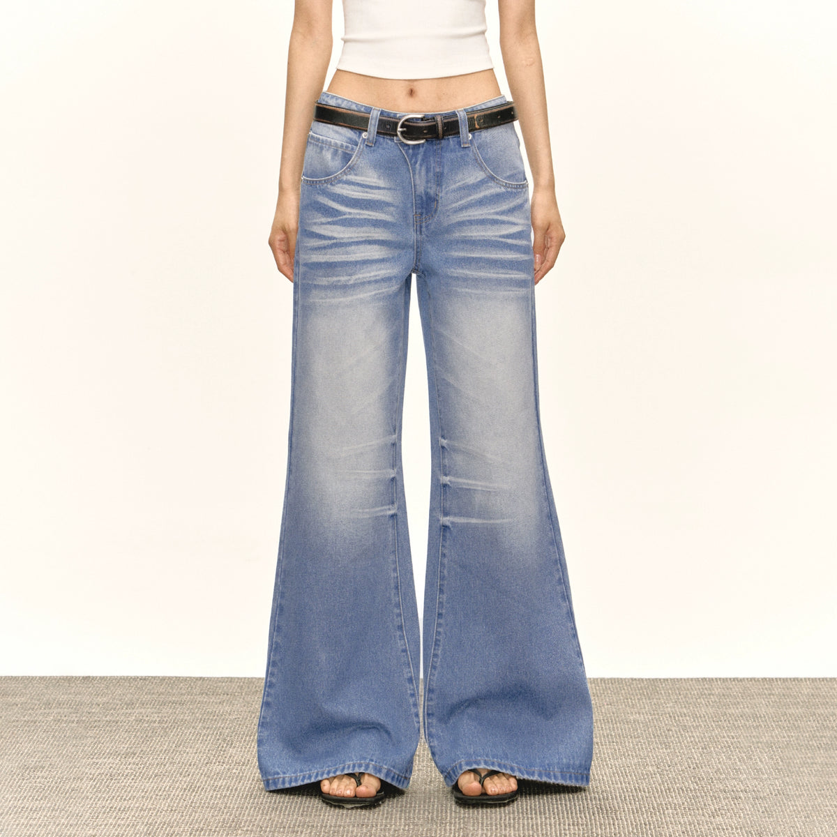 undefined,5862255293543,5862255293544,5862255293545,5862255293546