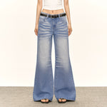 undefined,5862255293543,5862255293544,5862255293545,5862255293546