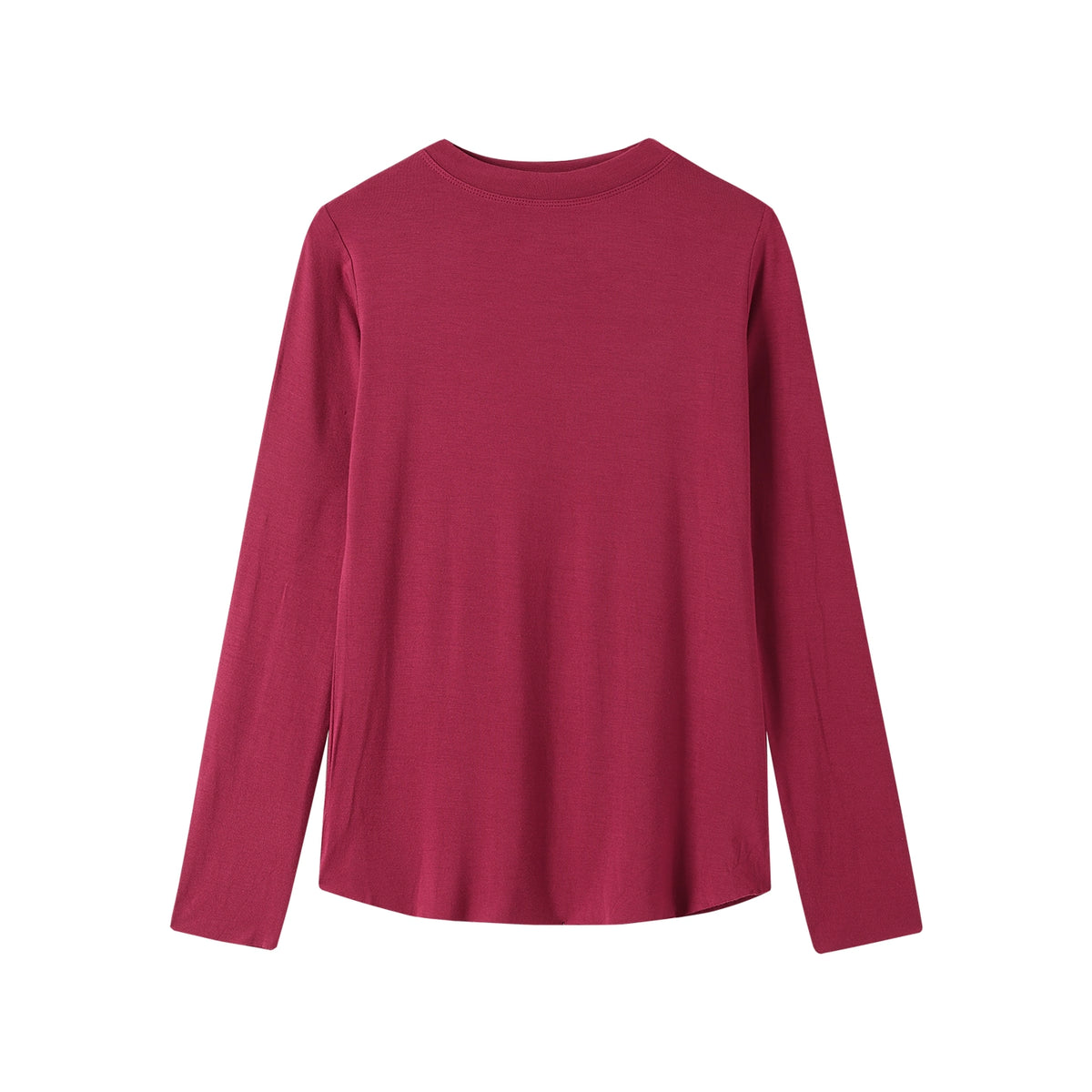 ,6081518951180,6081518951181,6081518951182,6081518951183