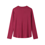 ,6081518951180,6081518951181,6081518951182,6081518951183