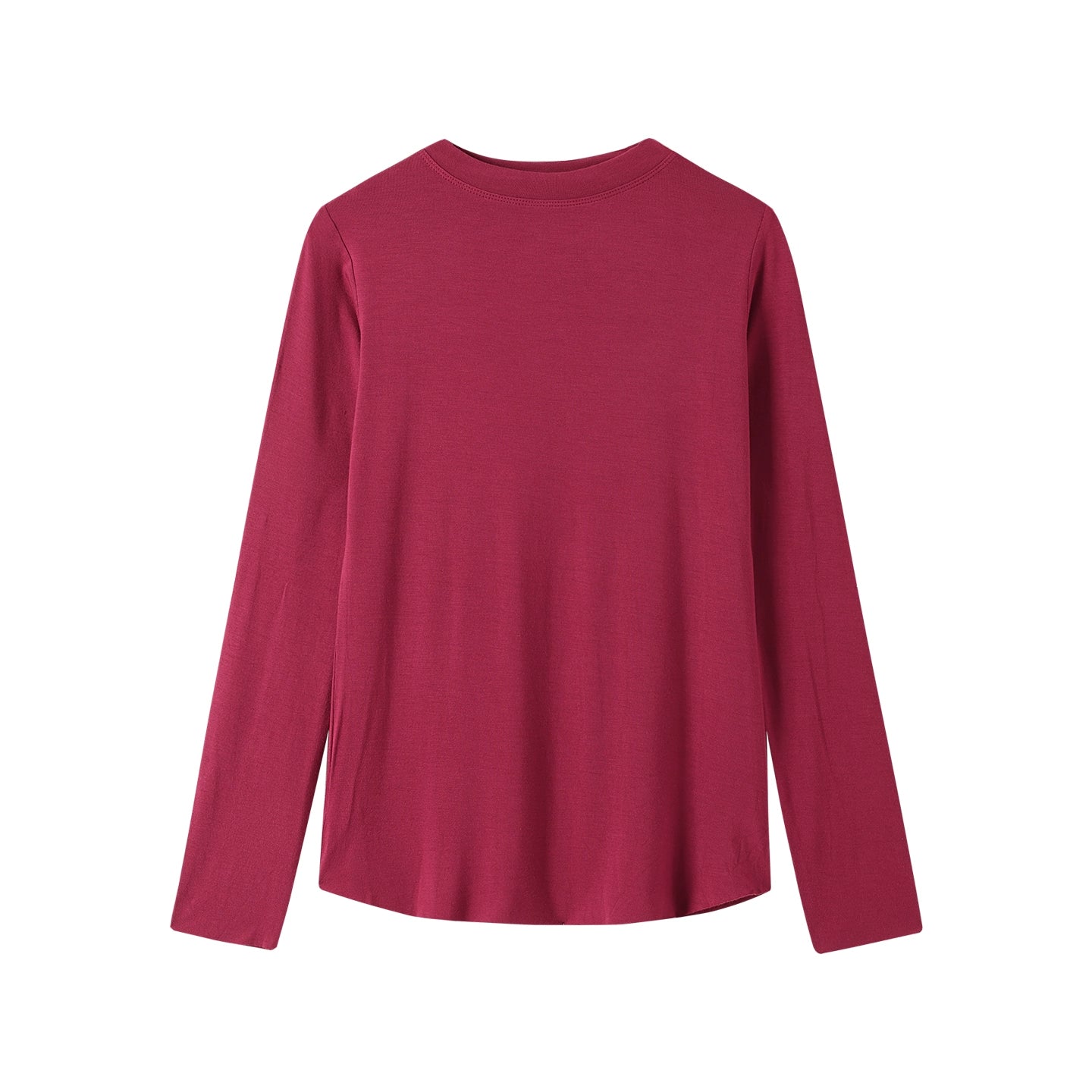 ,6081518951180,6081518951181,6081518951182,6081518951183