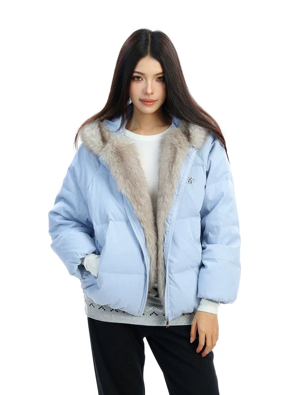 undefined,24665:28338,6155384831019,24665:28338,6155384831020,24665:28338,6155384831021,6155384831019,6155384831020,6155384831021