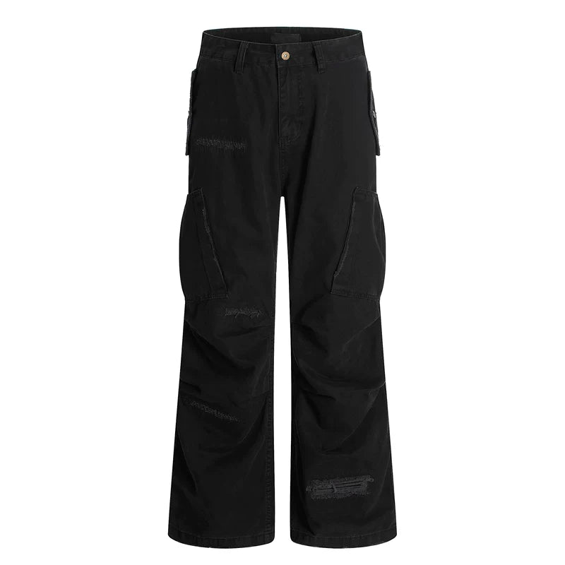 21684:28341,5957010548327,21684:28341,5957010548328,21684:28341,5957010548329,21684:28341,5957010548330,21684:28341,5957010548331,5957010548327,5957010548328,5957010548329,5957010548330,5957010548331