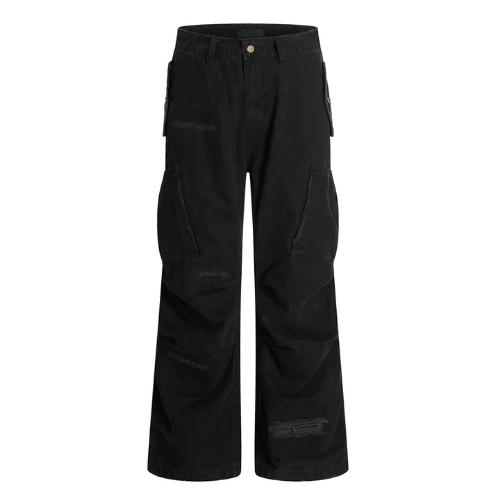 21684:28341,5957010548327,21684:28341,5957010548328,21684:28341,5957010548329,21684:28341,5957010548330,21684:28341,5957010548331,5957010548327,5957010548328,5957010548329,5957010548330,5957010548331