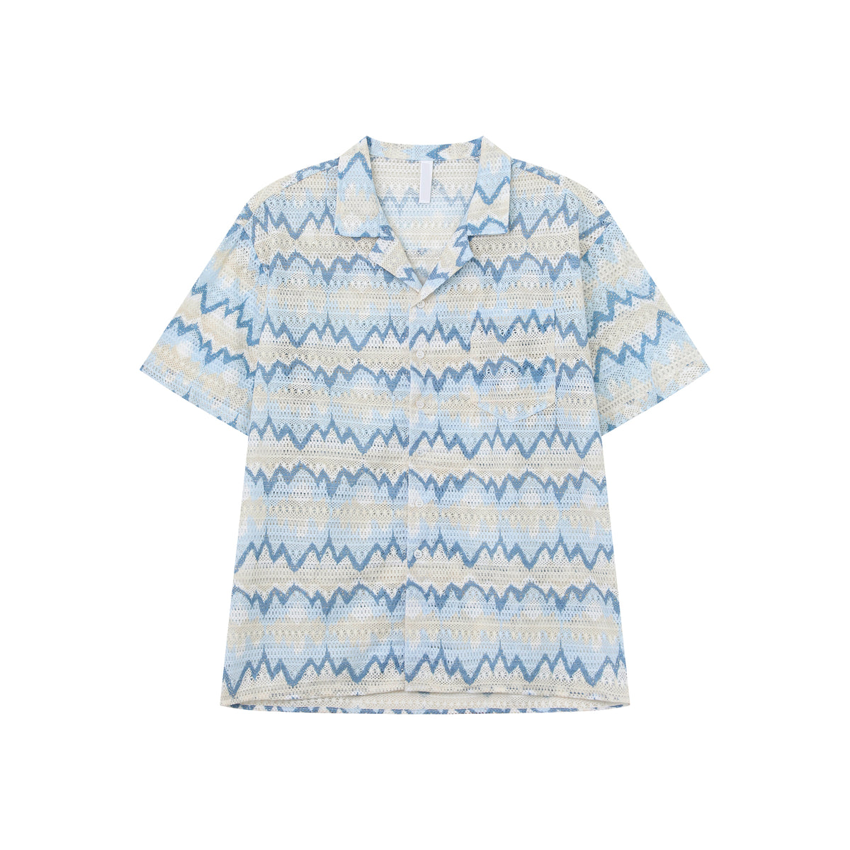 undefined,5755559653576,5755559653577,5755559653578