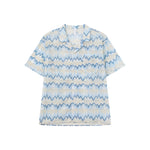 undefined,5755559653576,5755559653577,5755559653578