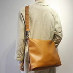 undefined,1627207:1156642294,5940532861087,5940532861087